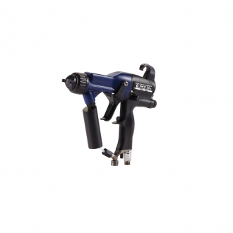 固瑞克(GRACO) PRO XP60 高导涂料静电喷枪